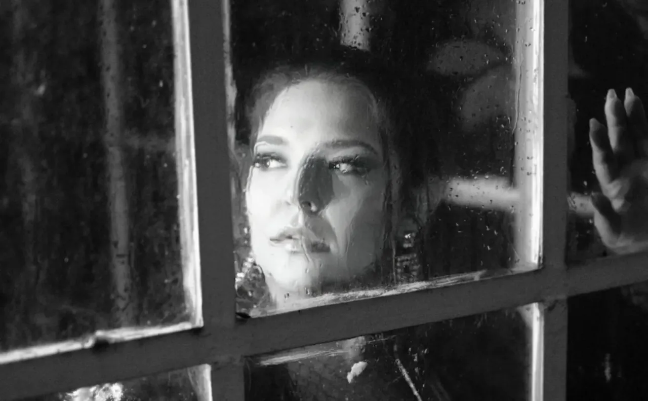 Tuğçe Kandemir kimdir?