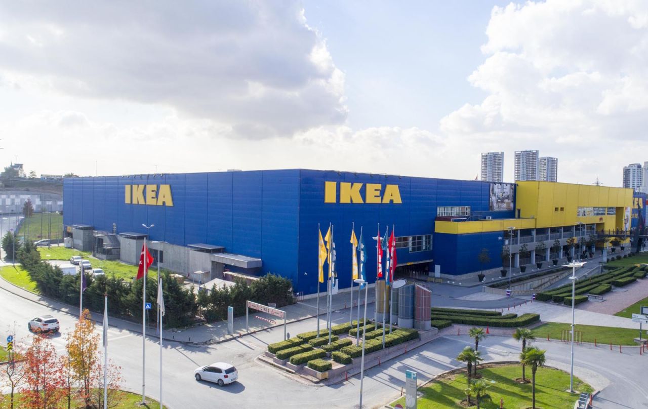 Kaçıran üzülür: İKEA'ya gidenler bu hediye çekini kapıyor! Son 4 gün...