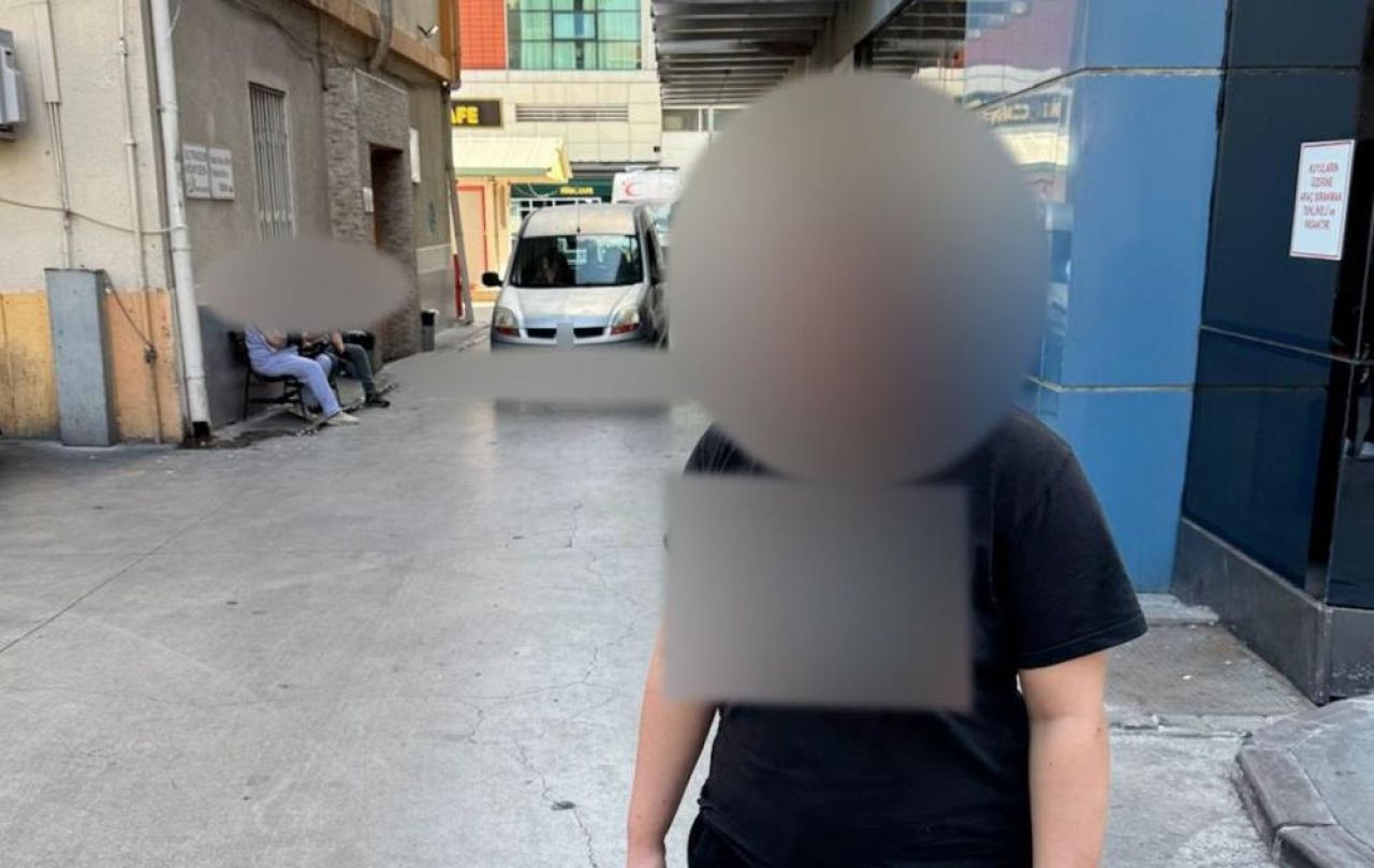 İçişleri Bakanı Yerlikaya: Discord tehdit videosu kurgu