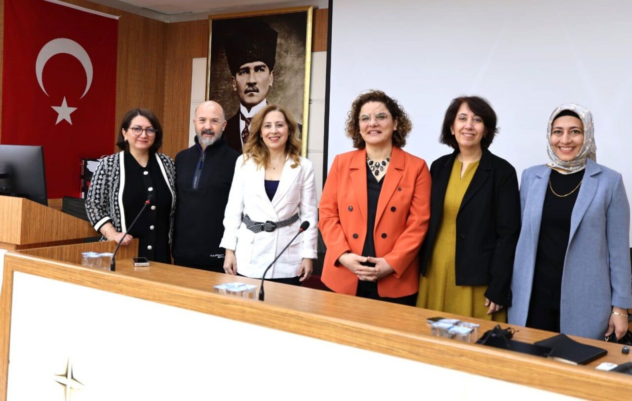Kanser tedavisinde aşı
