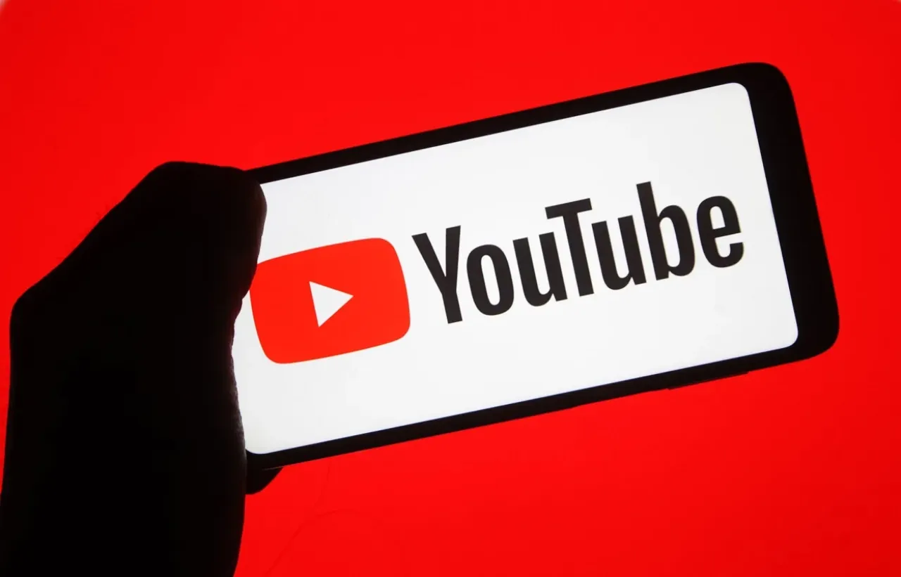 YouTube'da reklam devrimi: Heyecan doruktayken reklam girecek!