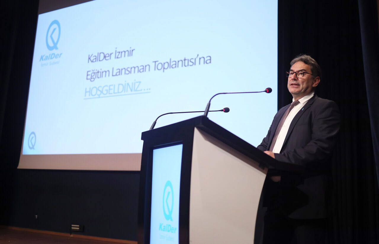 Yeni eğitim prgramları tanıtıldı