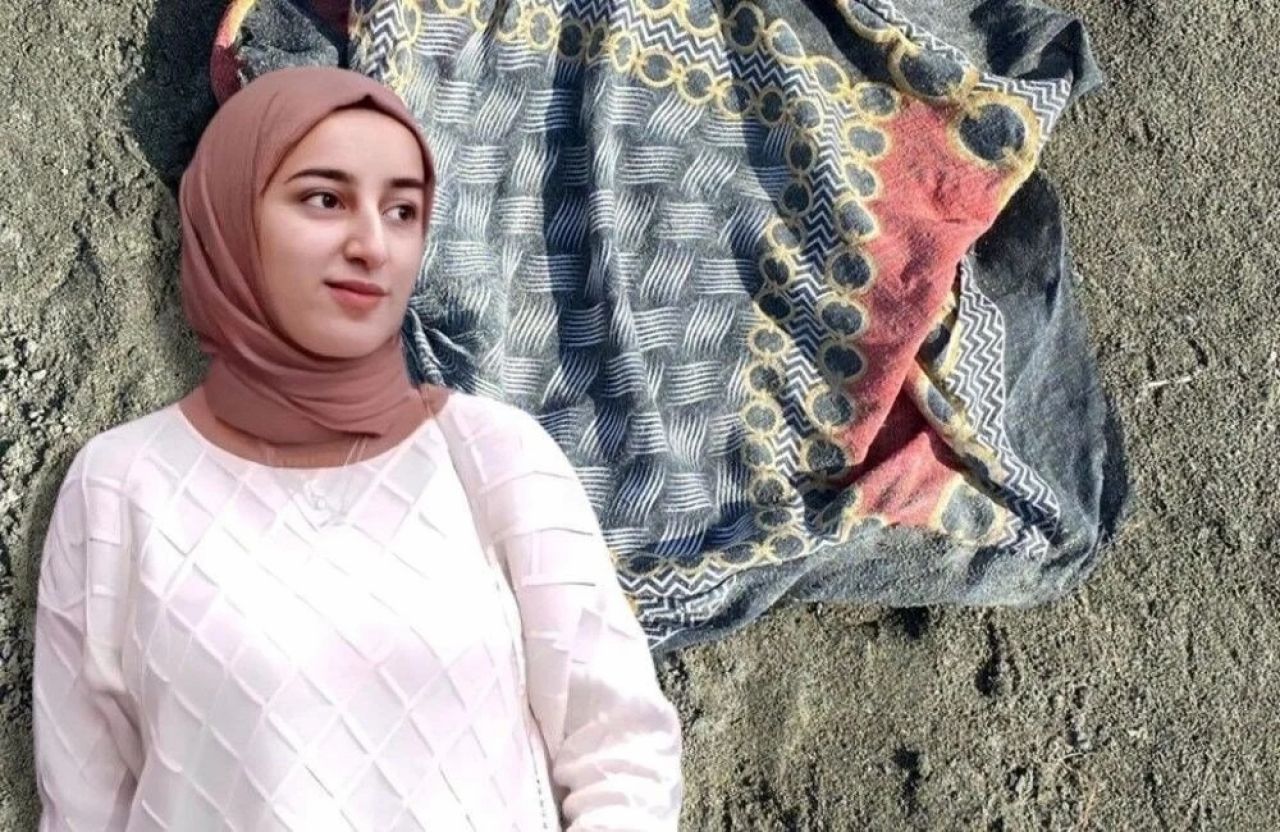 Rojin Kabaiş olayında flaş gelişme: 2 erkeğin DNA'sı bulundu!