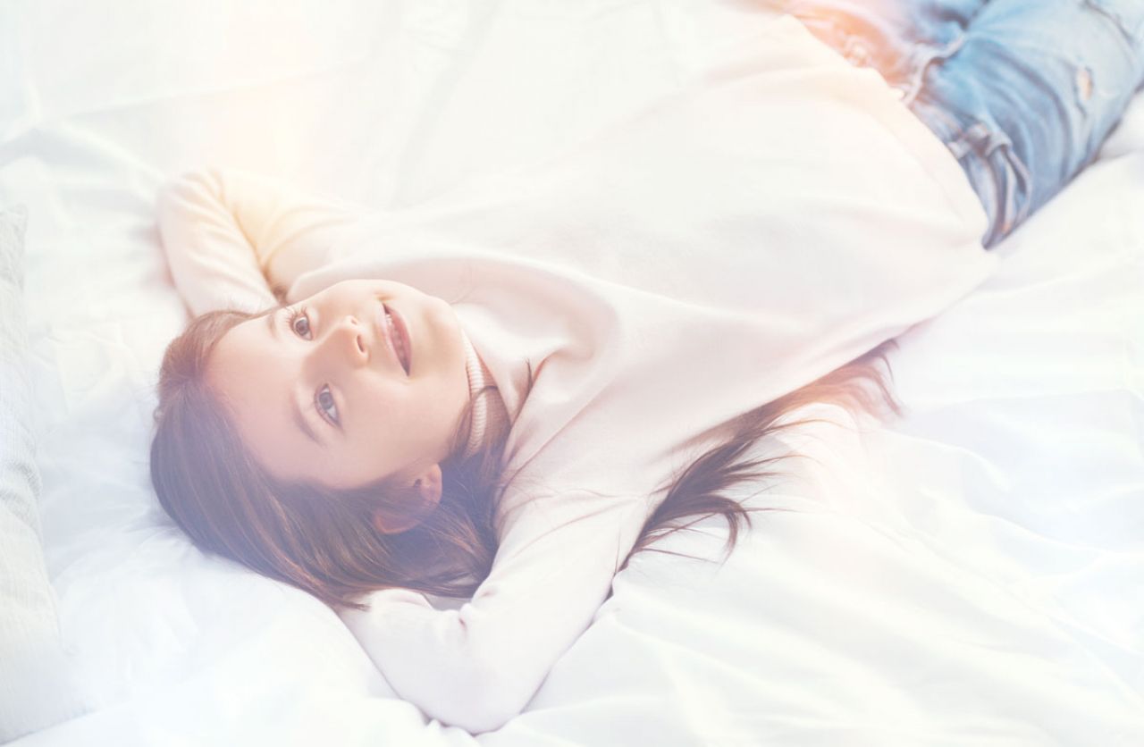 ABD'li şirket, rüyada iletişim kurmayı başardıklarını iddia ediyor: Teknolojinin geleceği nereye gidiyor?