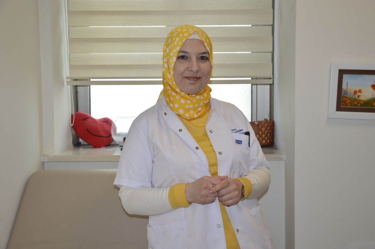 Tütün bağımlılığına son | Sigara bırakmanın yolu