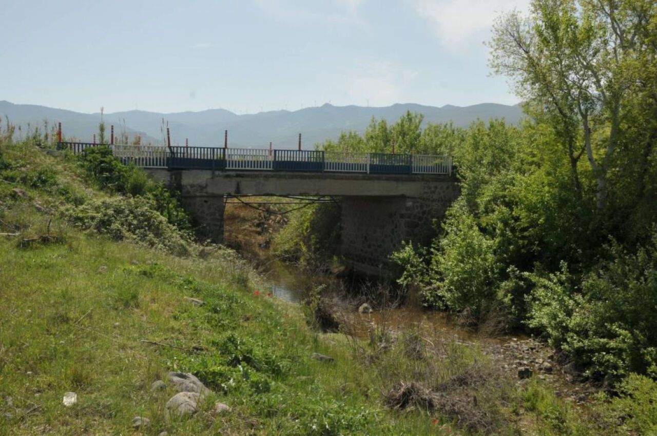 Trafiğin kilit noktasında ölüm virajı: İzmir meclisi devrede!