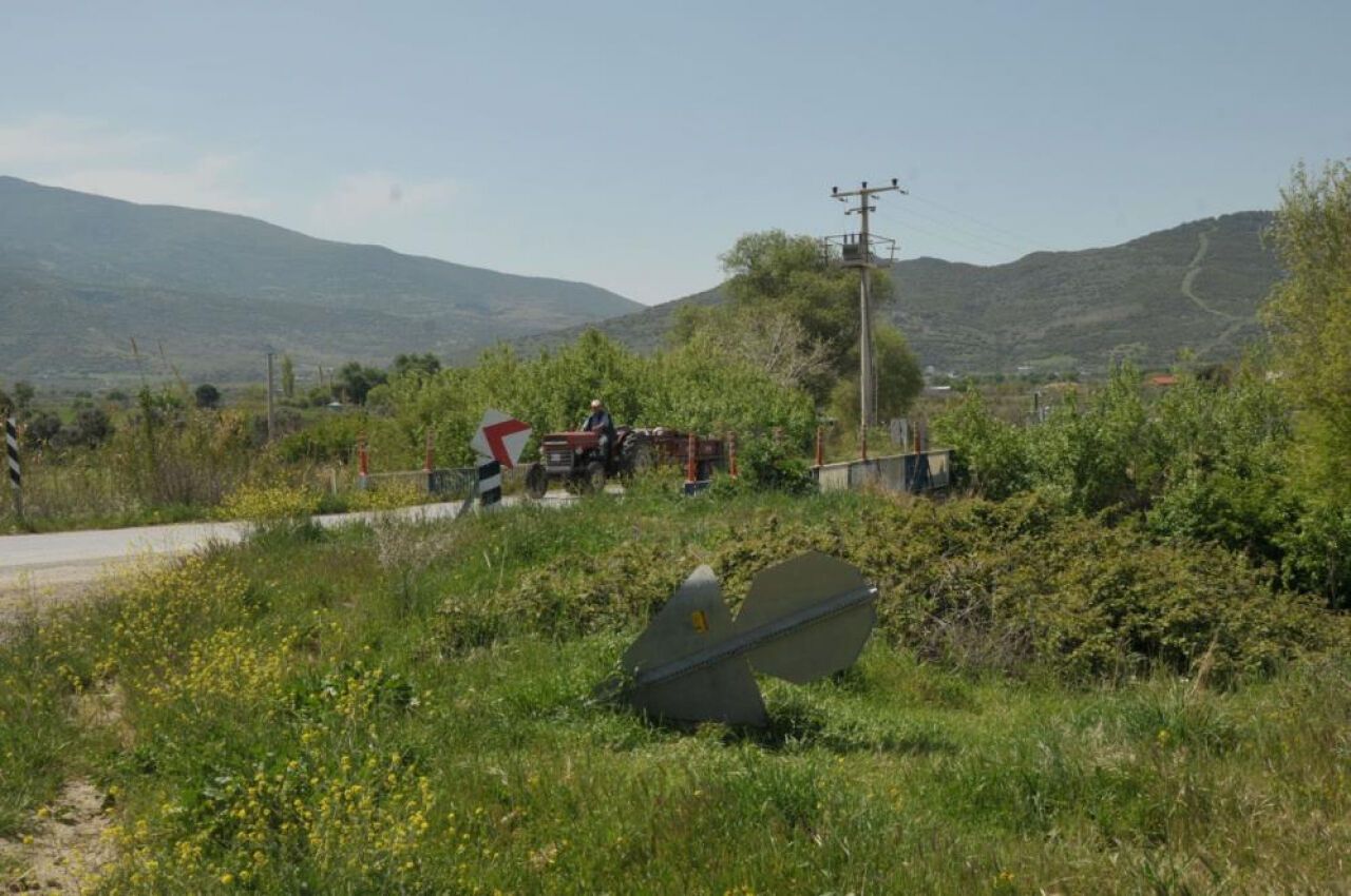 Trafiğin kilit noktasında ölüm virajı: İzmir meclisi devrede!