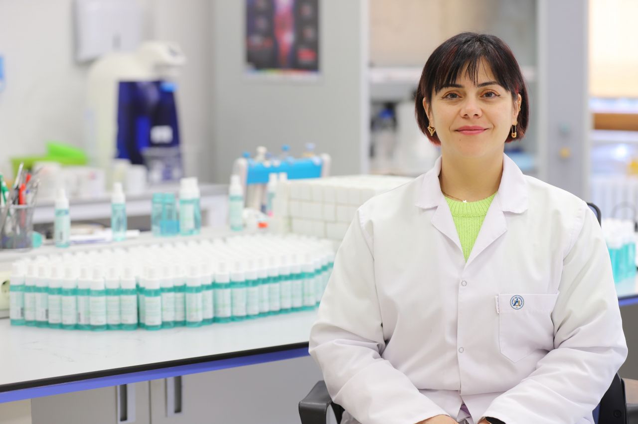 Polen alerjisi olanların dikkatine | Doğal çözüm bulundu