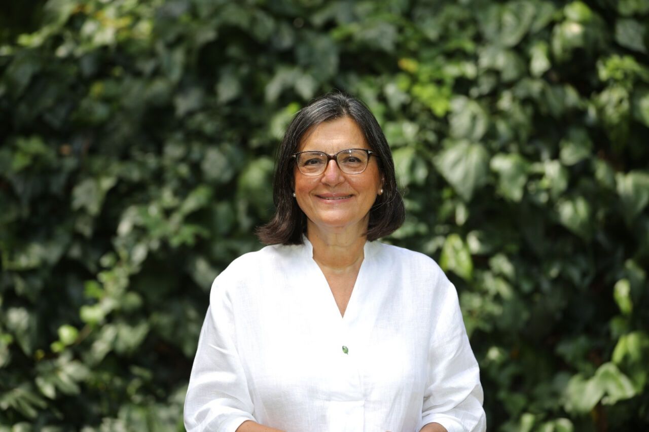 TEMA Vakfı'ndan Erozyonla Mücadele Haftası'na çarpıcı çağrı