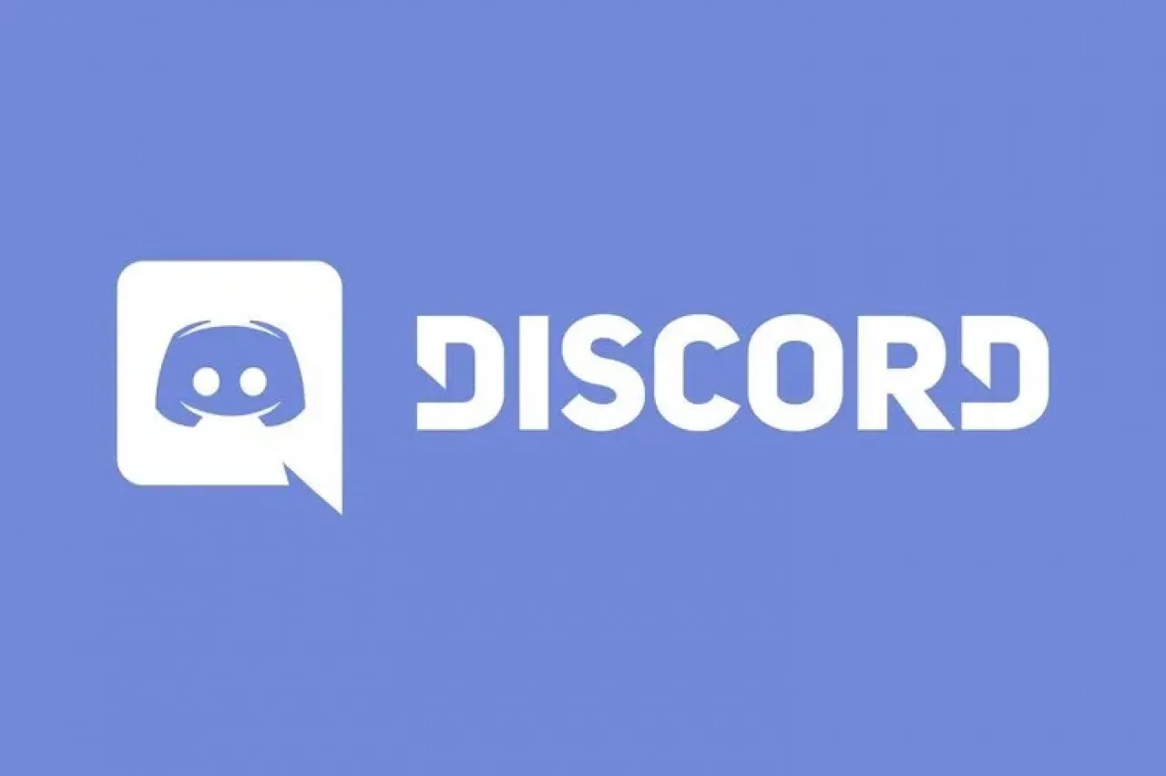 Discord'a erişim engeli devam ediyor: Türkiye'de yeniden açılacak mı?