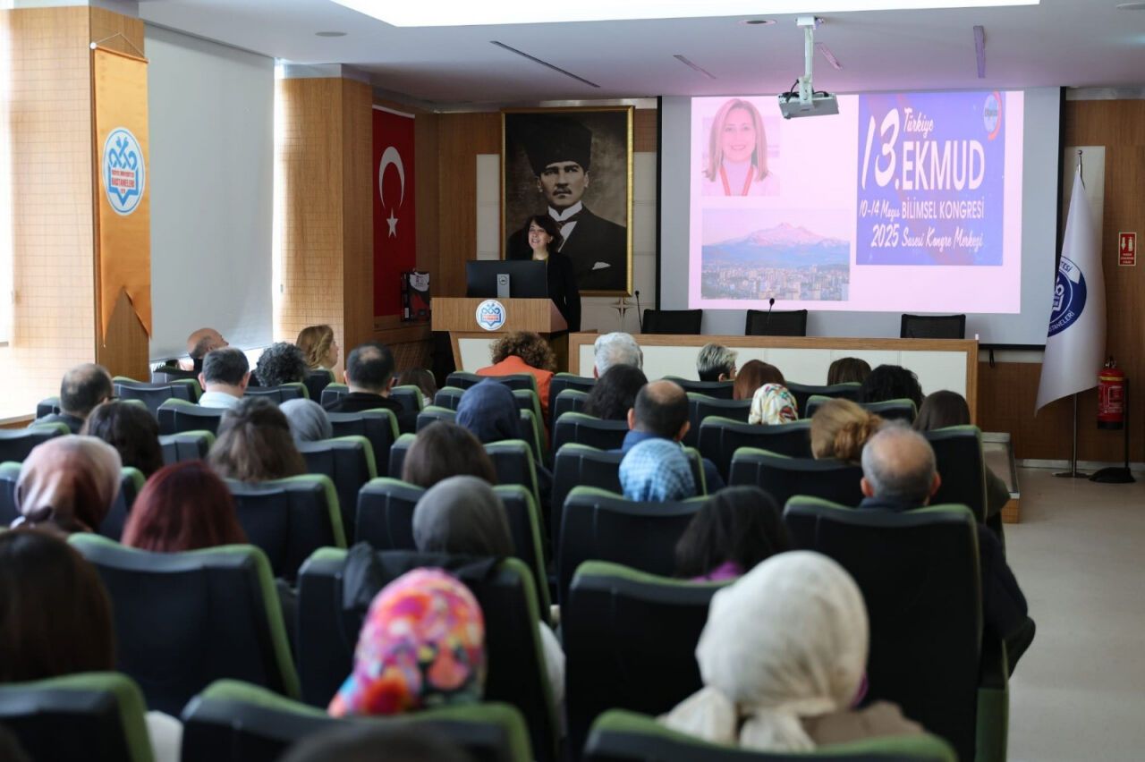 Kanser tedavisinde aşı