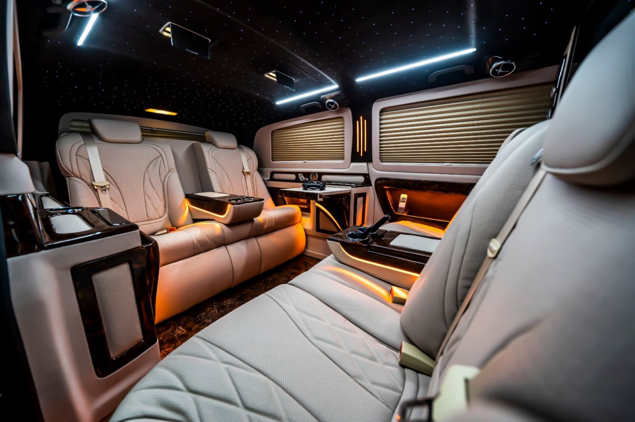 Uber yeni sistemiyle şehir ulaşımını değiştiriyor: Route Share nedir?