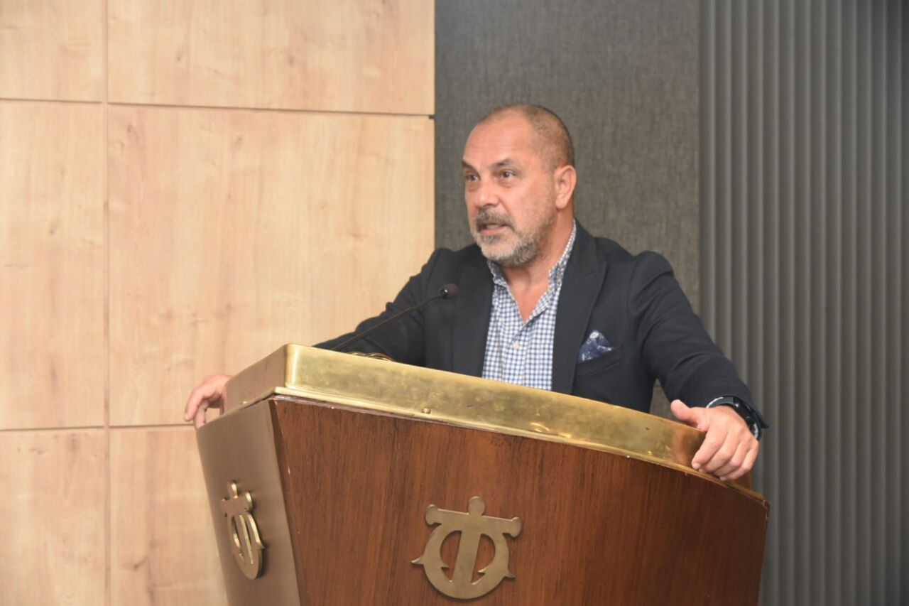 İzmir kruvaziyer duraklarından çıkarılıyor