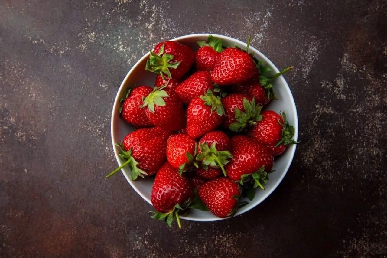 Dondurulmuş besinler sağlık için gerçekten faydalı mı?