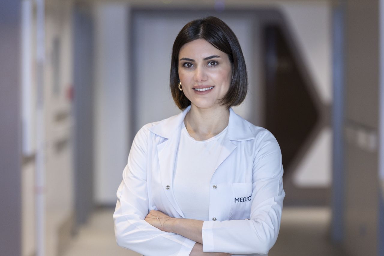 Carnivore diyeti nedir? Sağlık sorunlarına neden olur mu? Uzmanlar uyarıyor