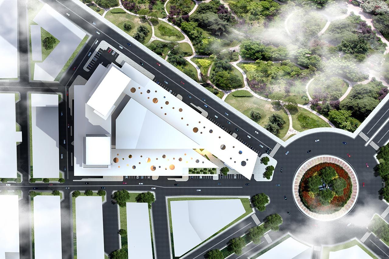 'Basmane Çukuru' gündemden düşmüyor!