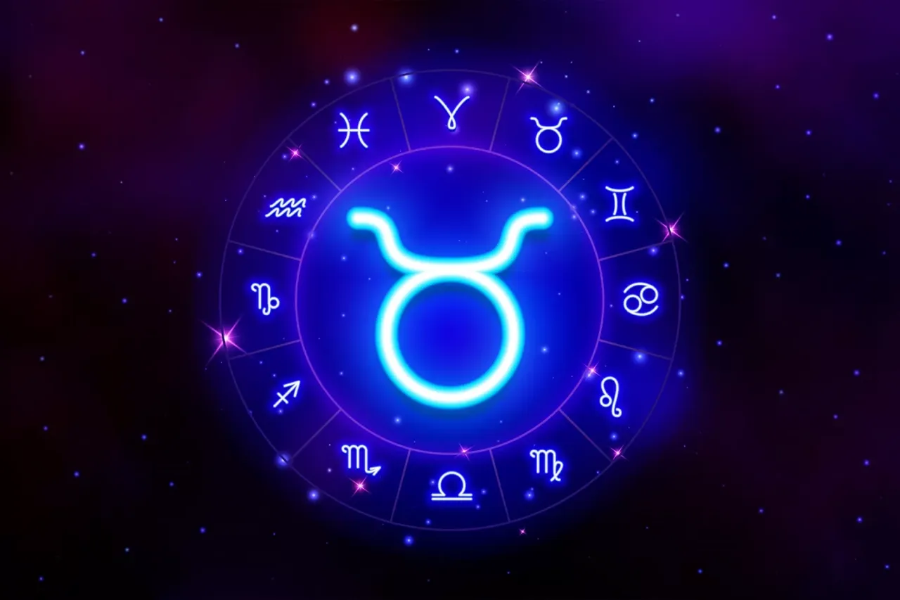 Burçların gizli yüzü: Her burcun karanlık yönleri şaşırtıyor!