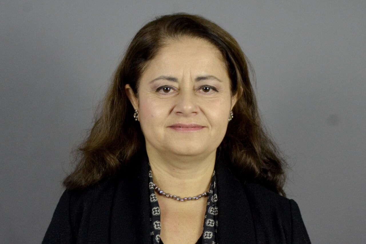 İlk adımda başlayan iyileşme