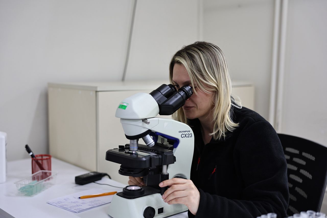 Hastanelerde yoğunluk: 2 kat artış yaşandı