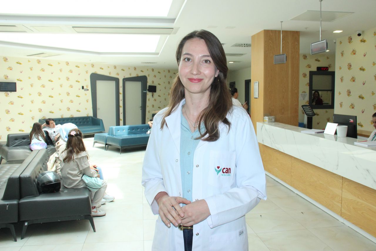 Deprem sonrası çocuklarda kaygı ve korku: Uzmanından tavsiyeler