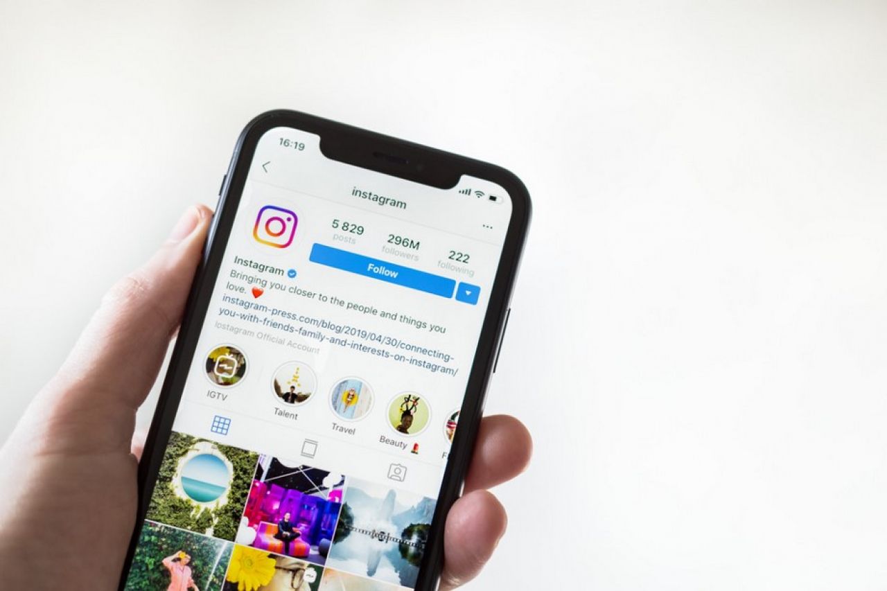 Instagram'ın kurucusu kim? Instagram ne zaman kuruldu ve kime ait?