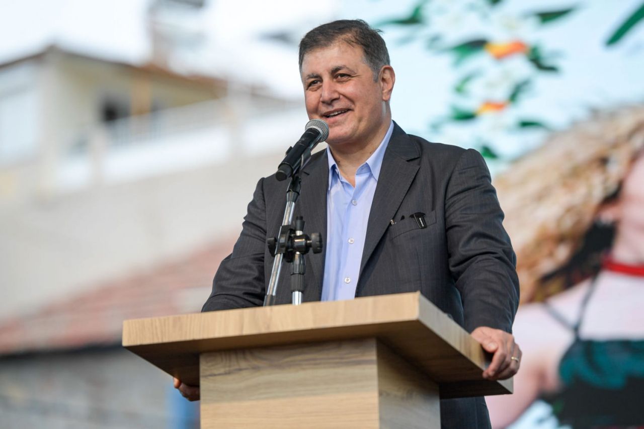 İzmir'de gençler tasarlıyor: Başvurular için son tarih açıklandı