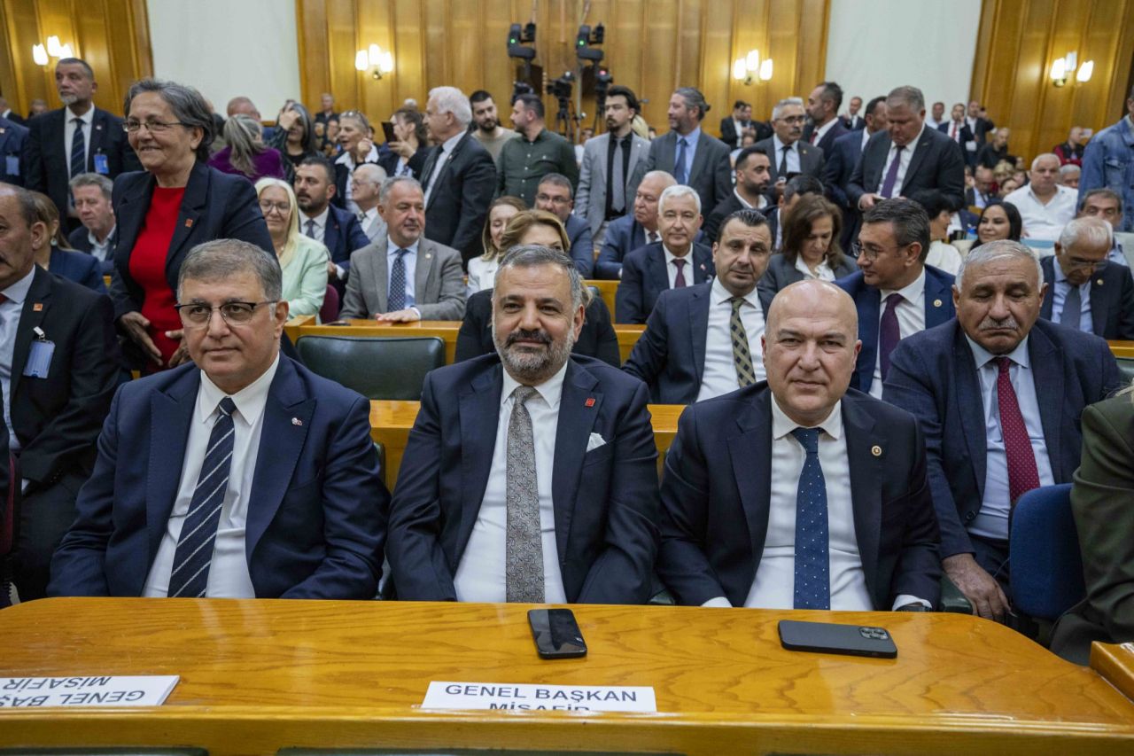 Saldırı sonrası dikkat çeken hamle | İzmir'den Ankara'ya 'Özel' destek