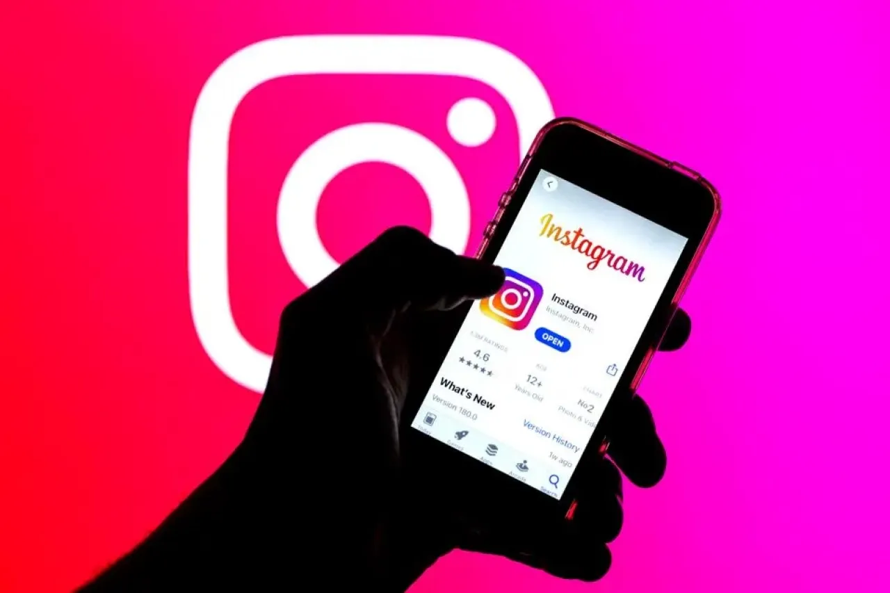 Instagram'da büyük değişim! Takipçilerinizi sadece siz görebileceksiniz!