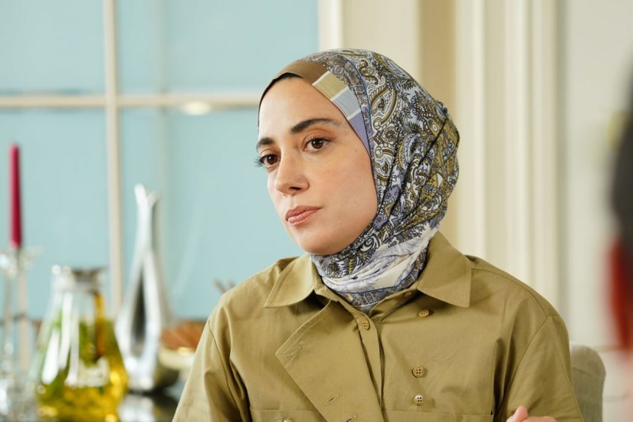 Işıl'ın oyunu bozuldu! Kızılcık Şerbeti'nde neler olacak?