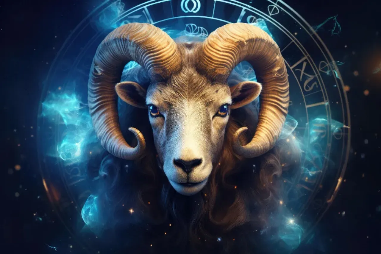 12 burç, 12 kusur: Hangisi seninle ilgili?