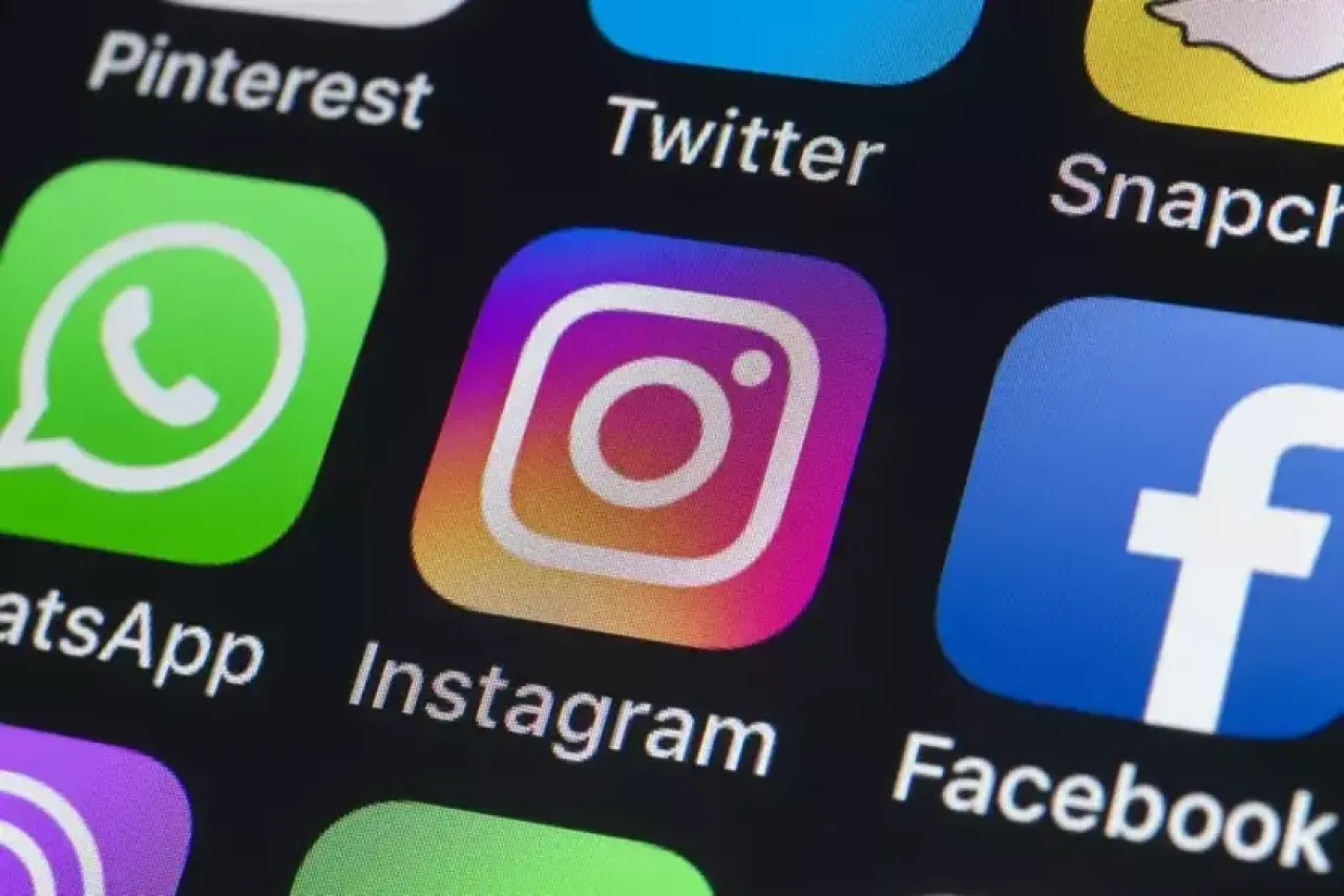Instagram, Mesajlaşma deneyimini bir adım öteye taşıyor: Yeni özelliklerle iMessage'a rakip oluyor!