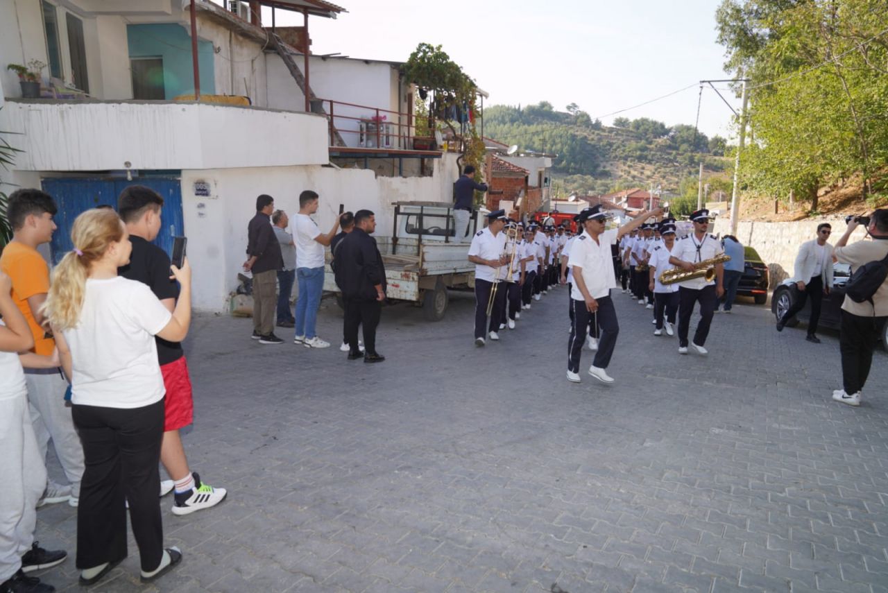 'Cumhuriyet Her Yerde' etkinlikleri 15 gün sürecek: Hangi etkinlikler olacak?
