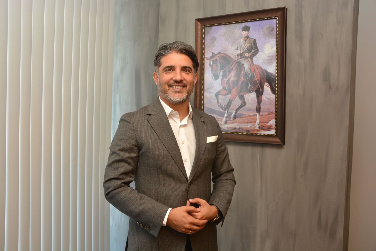 Yatırımcılar yıl bitmeden konut alma peşinde