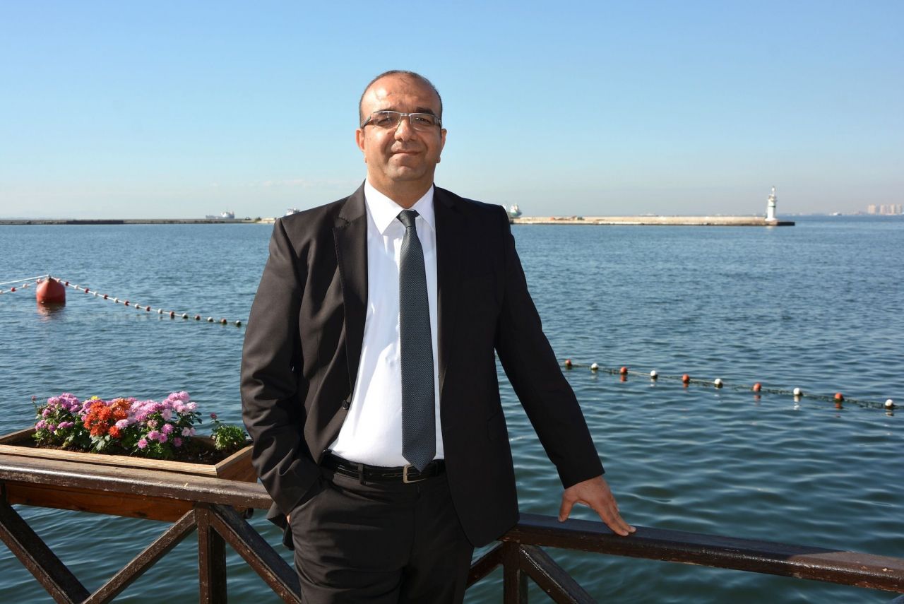 Yatırımcılar yıl bitmeden konut alma peşinde