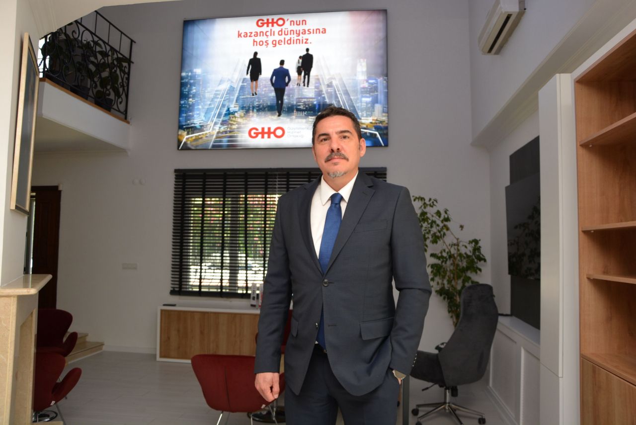 Yatırımcılar yıl bitmeden konut alma peşinde