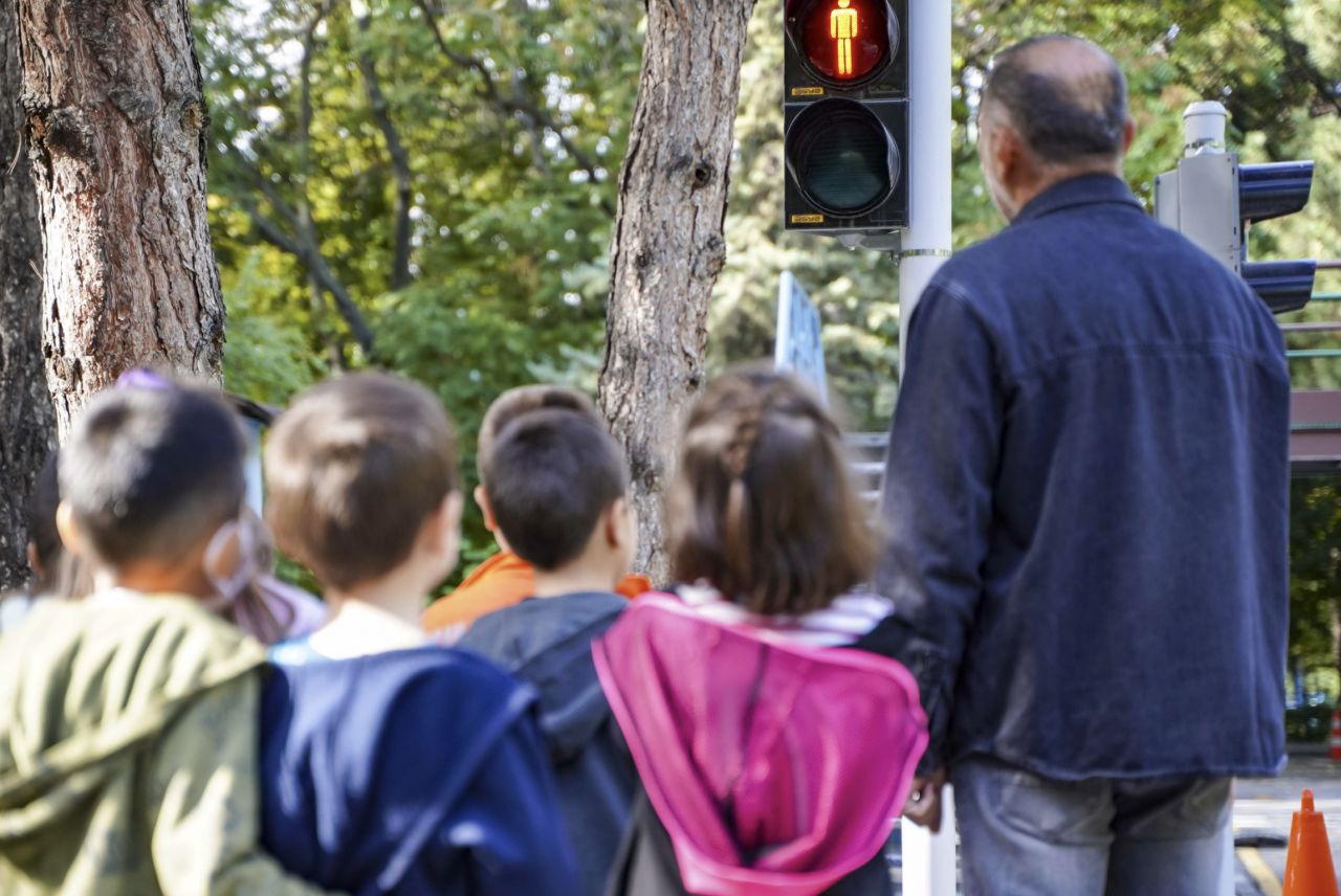 Ankara'da anasınıfı, 1. ve 2. sınıf öğrenci velilerine duyuru yapıldı: Belediye açıkladı, ücretsiz olarak...
