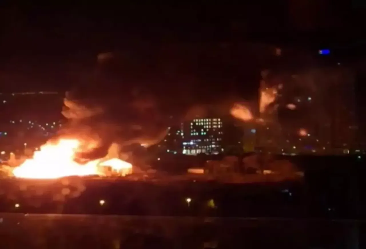 Şakir Paşa Ailesi Mucizeler ve Skandallar dizisinden kötü haber: Durduruldu!