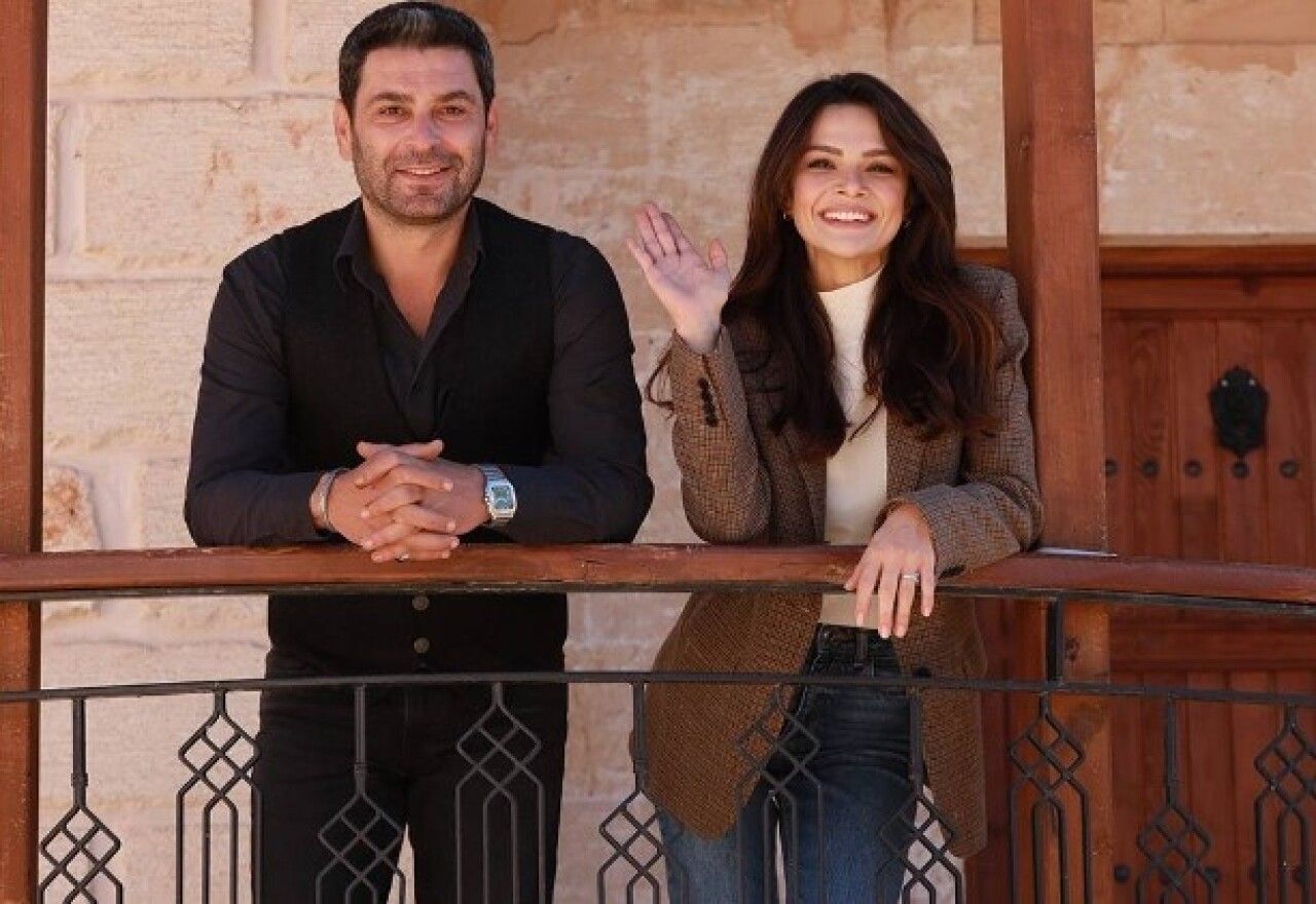 Sevilen dizinin sezon finali tarihi açıklandı!