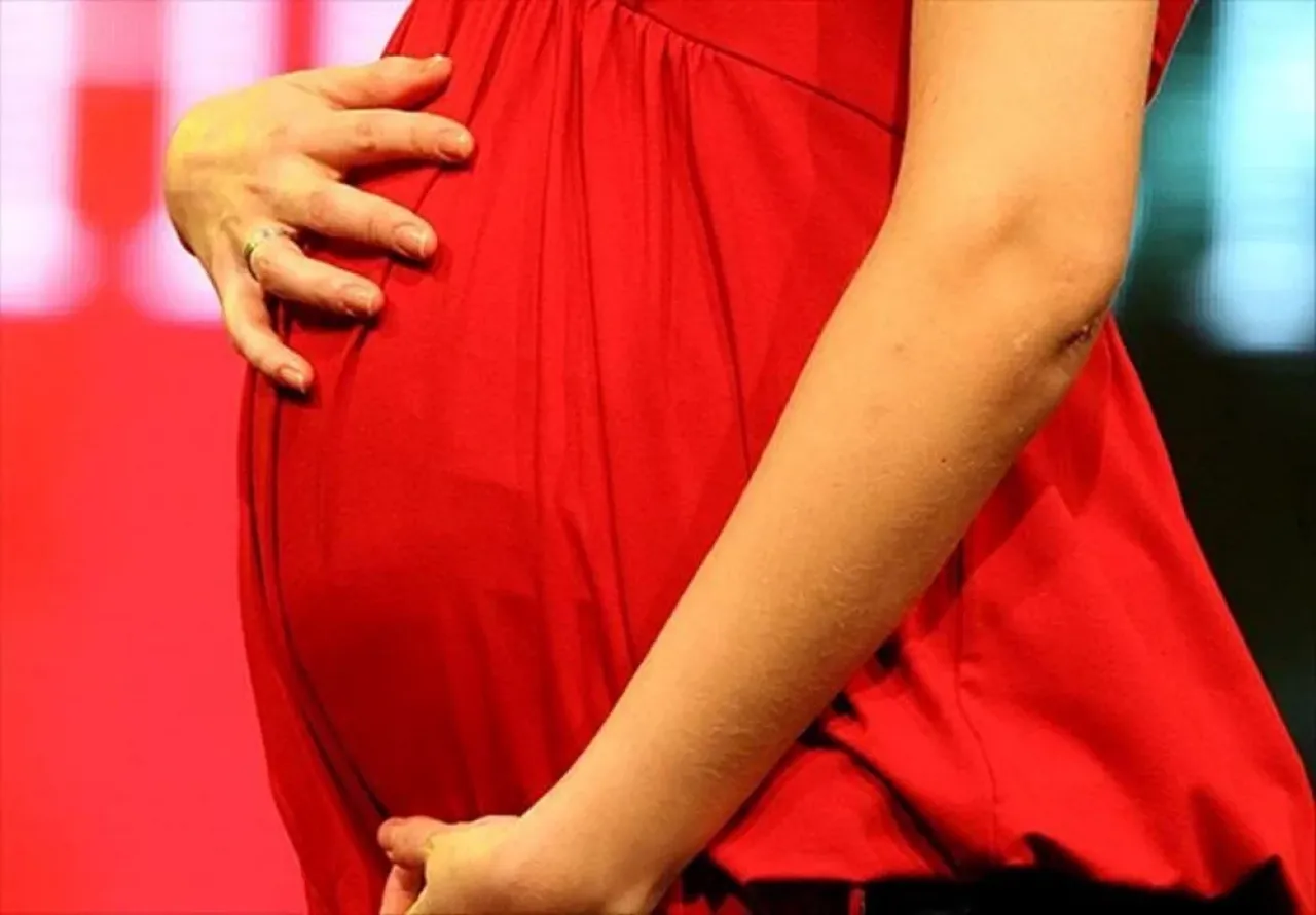 Erken doğum riski: hamileliğin 14-20. haftasında fark edilen gizli tehlike