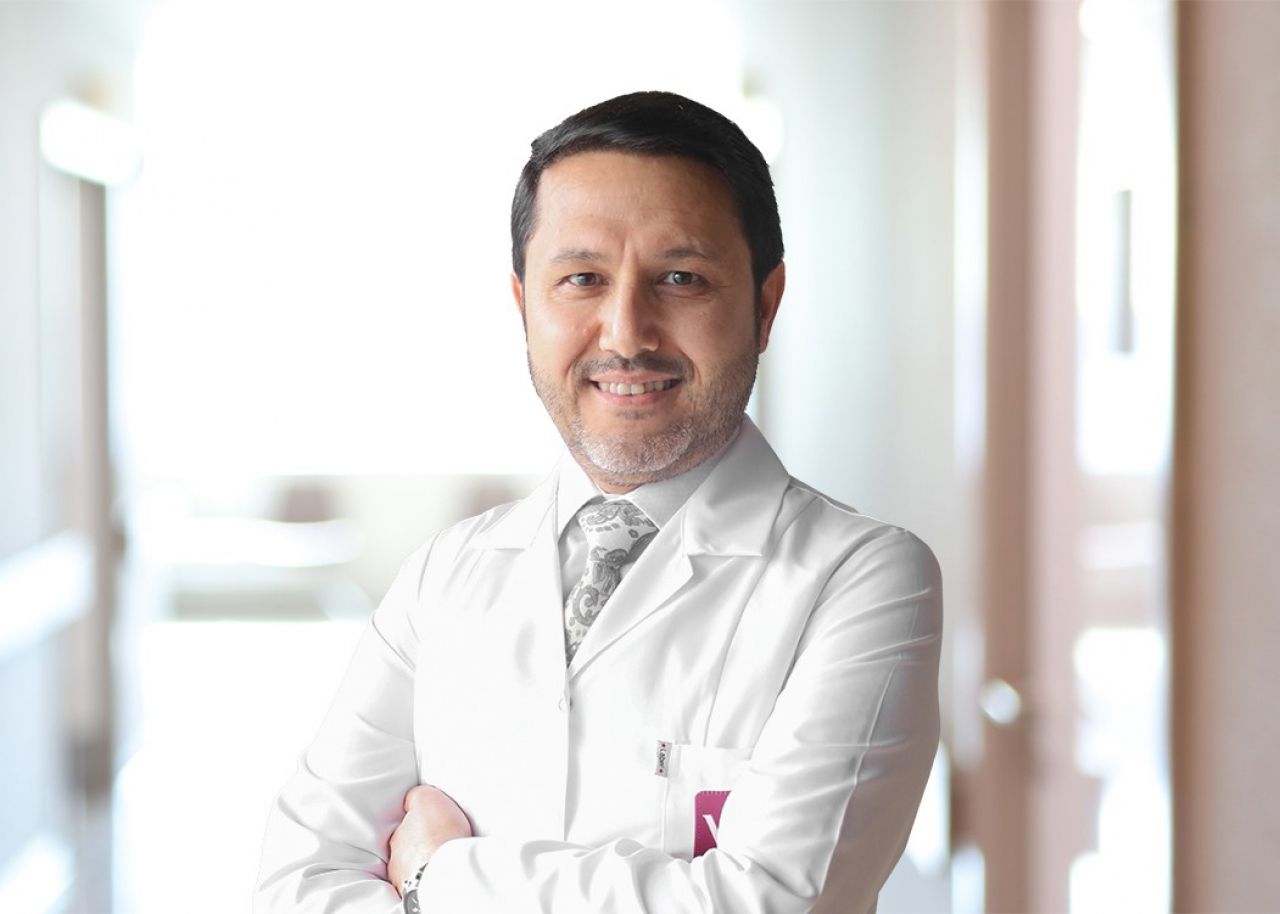 Yetersiz A vitamini, gece körlüğüne sebep olabilir