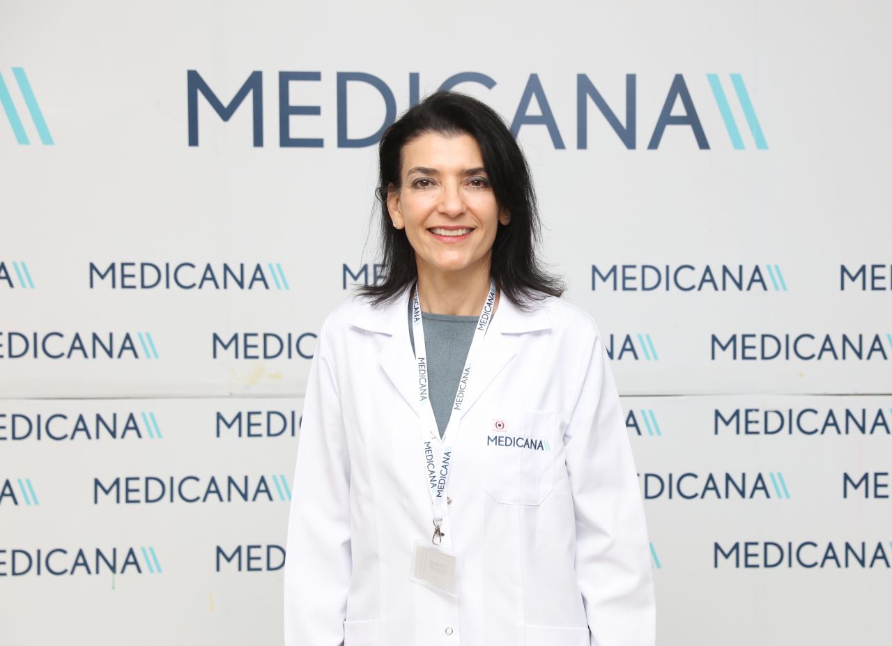 Göz kuruluğu | Sağlığınızı tehdit edebilir