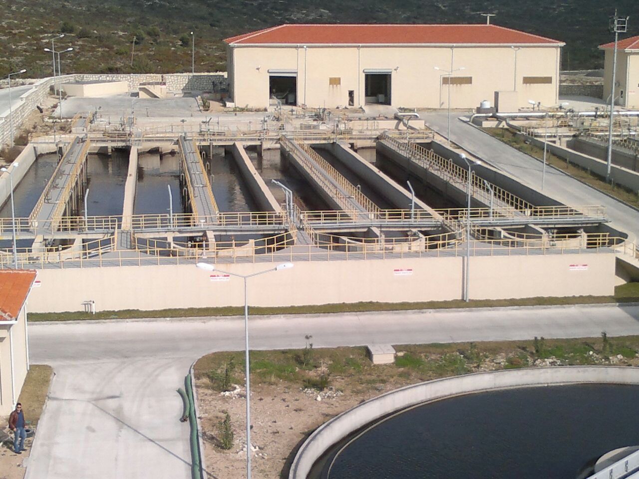 İZSU'dan flaş açıklama!