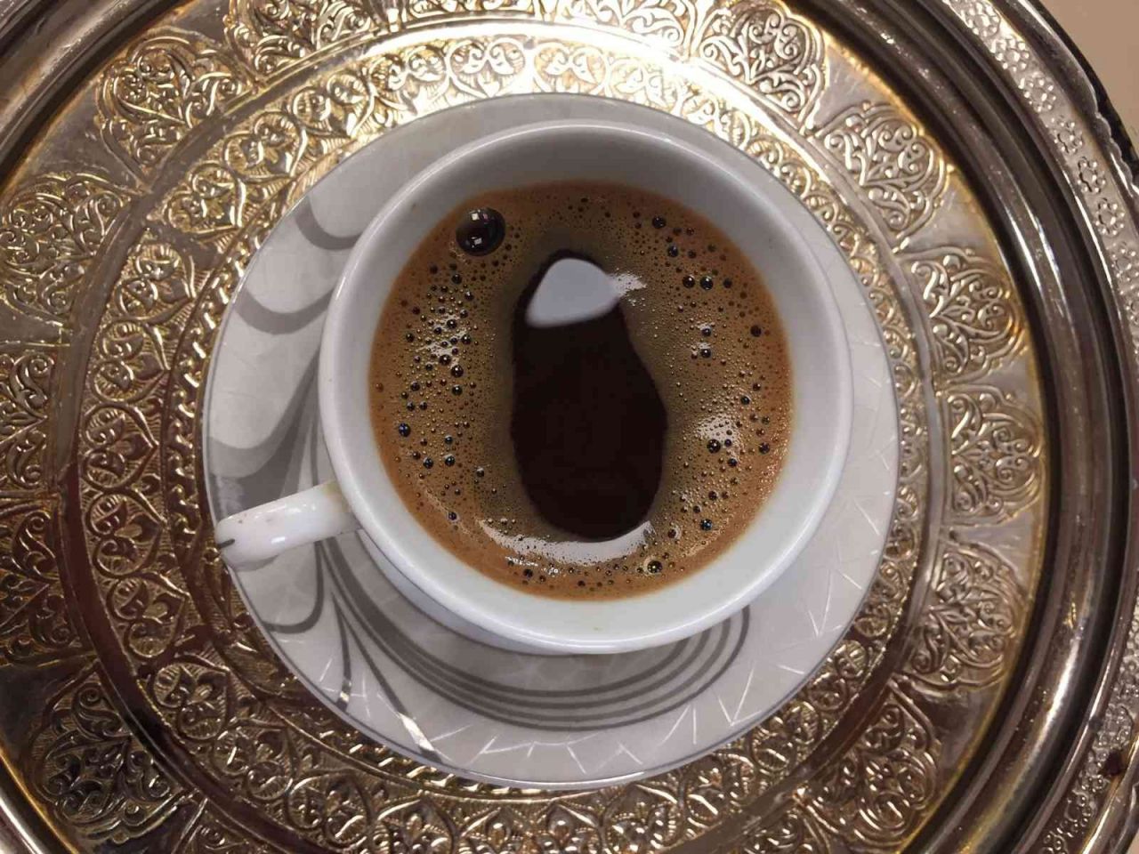 Falda ırmak görmek ne anlama geliyor? Hayatınızda değişim ve huzurun habercisi olabilir!