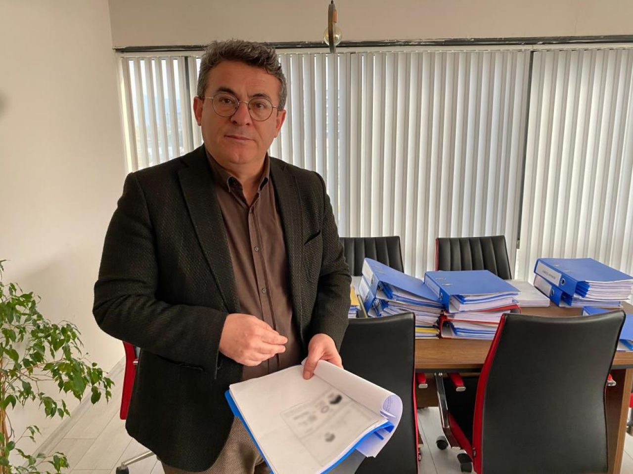 Çocuğunun kaçırıldığını söylemişti: Olayın perde arkası ortaya çıktı