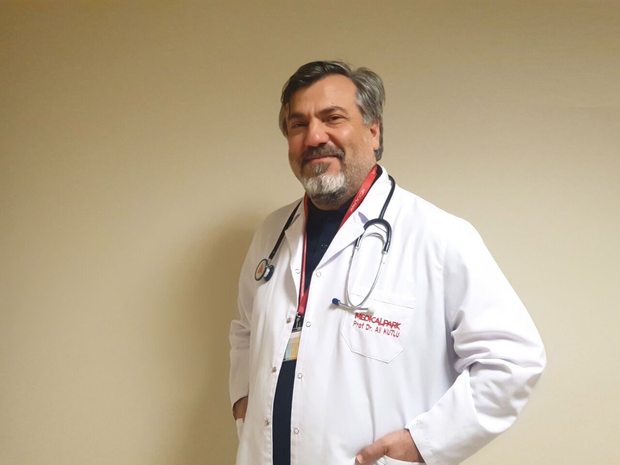 Sarı Serum uygulamalarına dikkat | Uzmanlardan uyarı