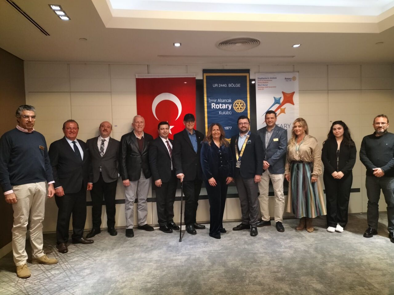 Aralıklı oruçla sağlıklı yaşam mümkün mü? Uzmanı yanıtladı