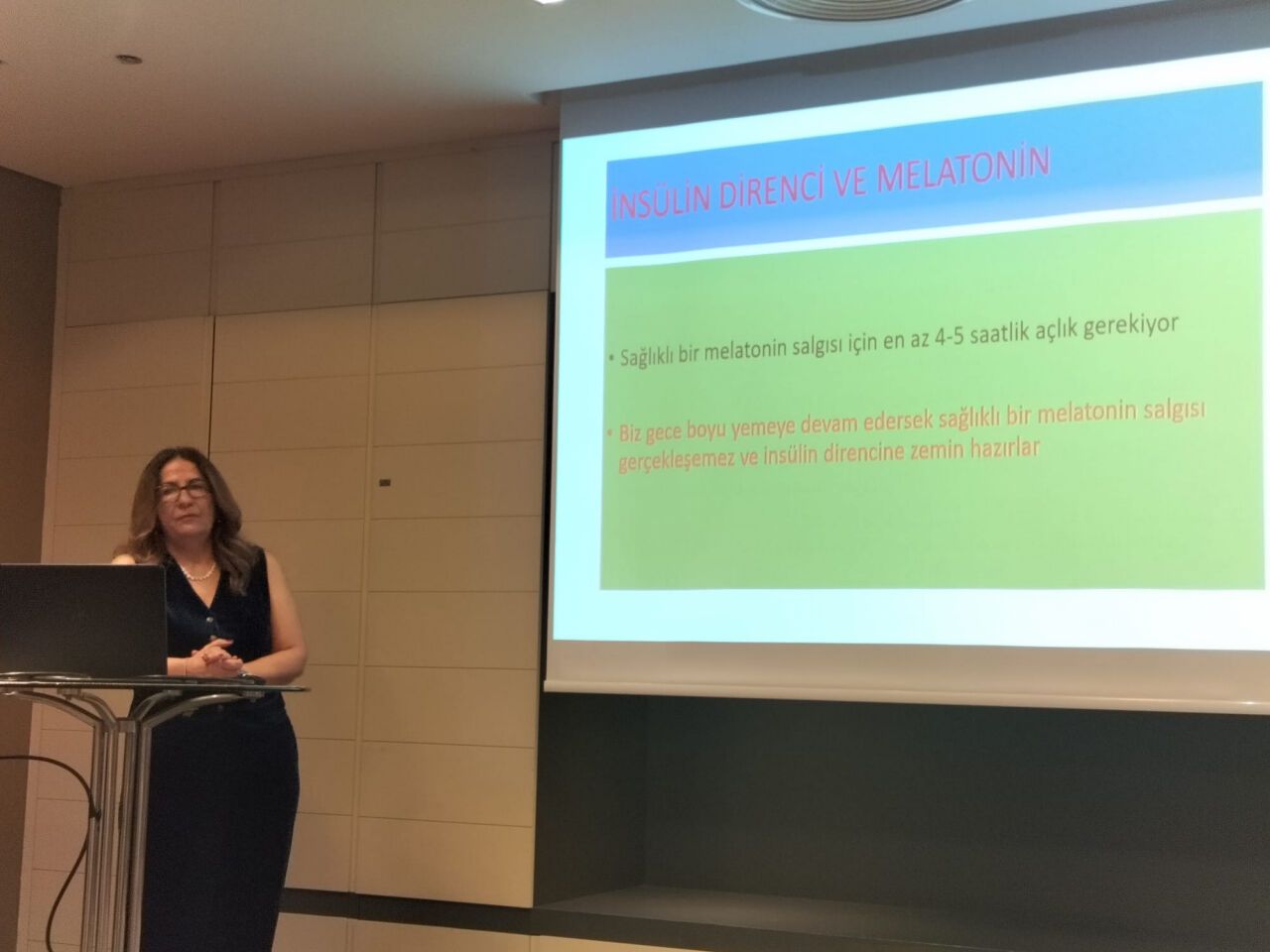 Aralıklı oruçla sağlıklı yaşam mümkün mü? Uzmanı yanıtladı