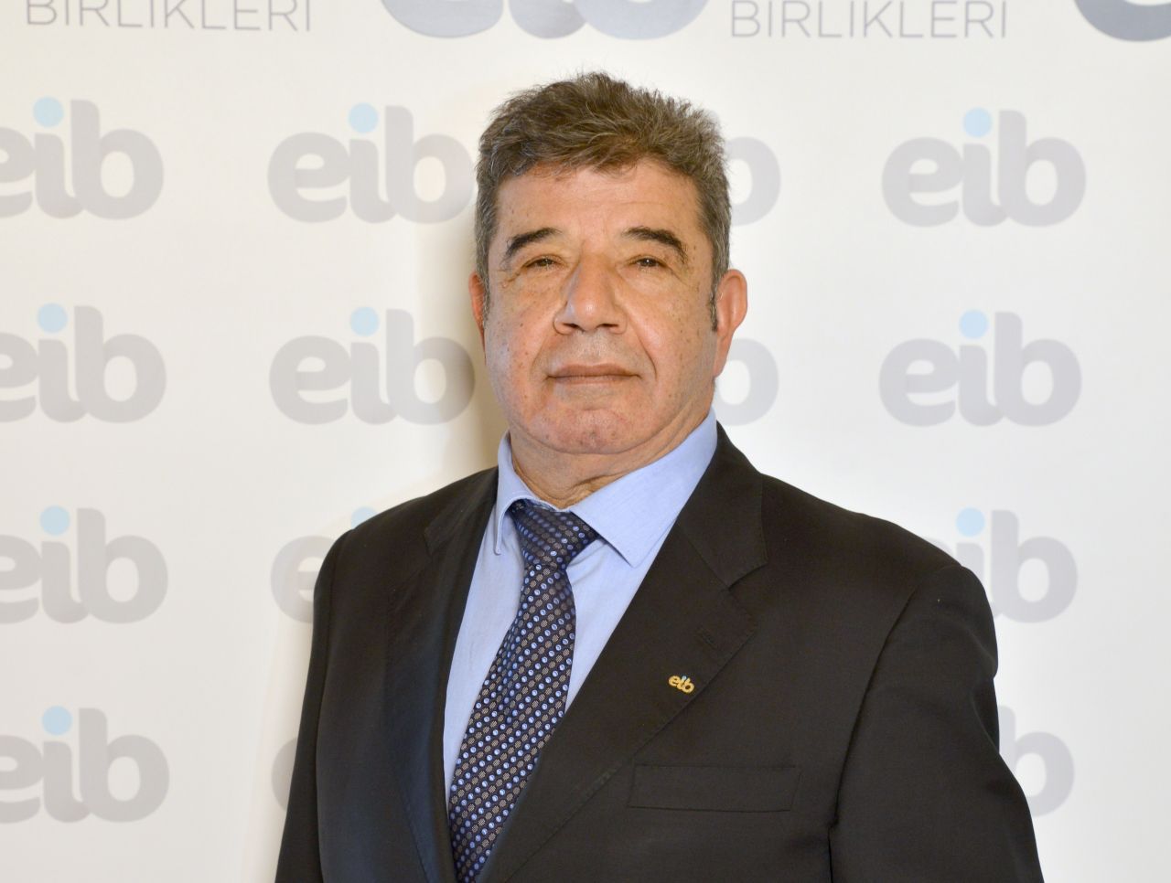 Türk mobilya sektörü Irak'a gidiyor