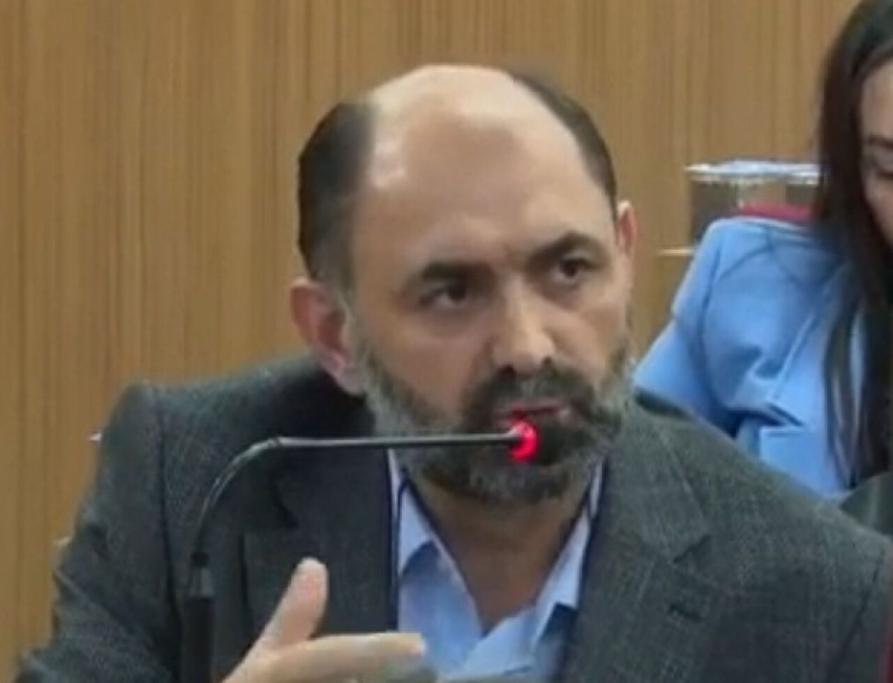 Trafiğin kilit noktasında ölüm virajı: İzmir meclisi devrede!