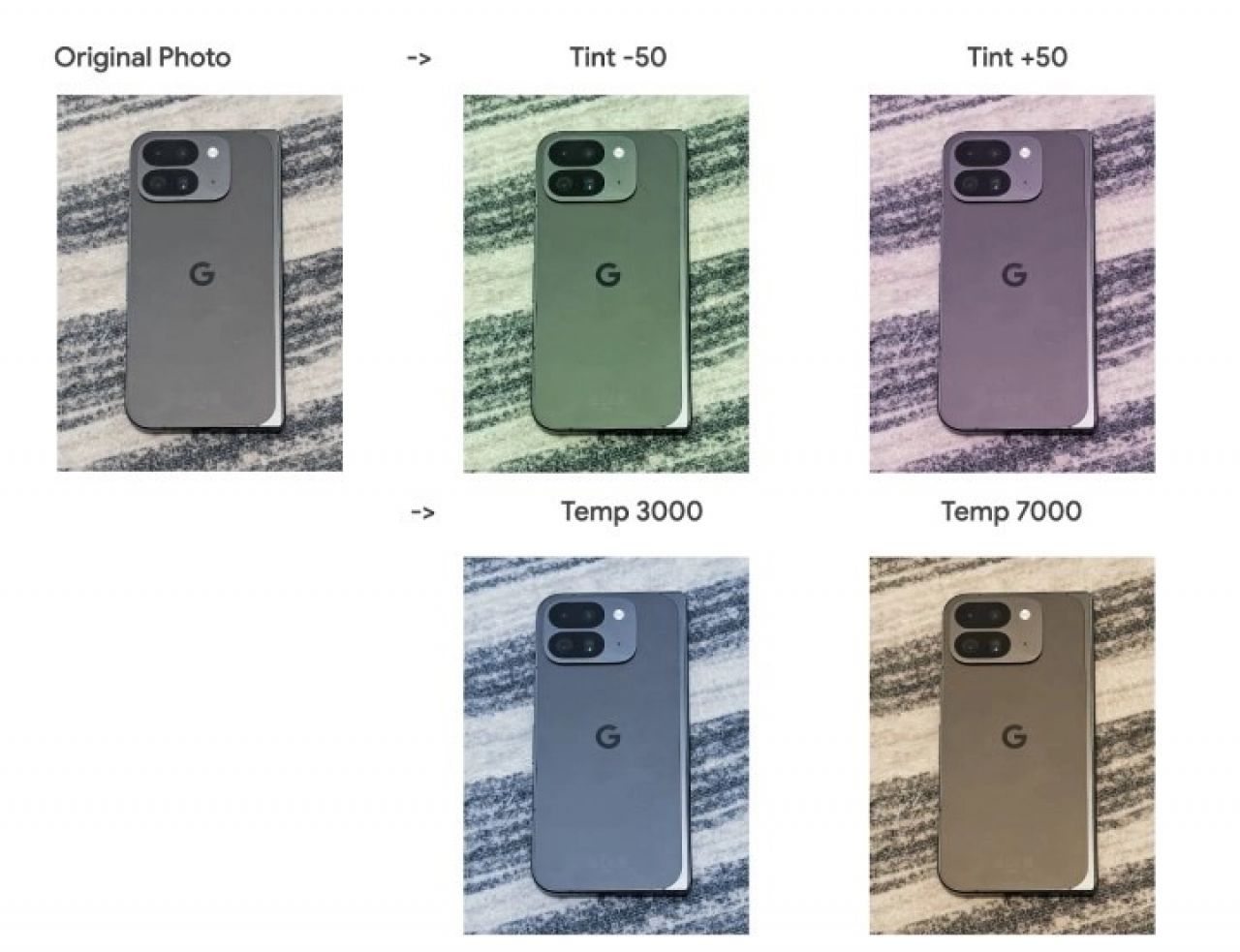 Android 16 Beta 2 yayınlandı! İşte gelen yenilikler ve iyileştirmeler